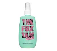 The Fox Tan Rapid Mist 120ml