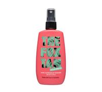 The Fox Tan Rapid Watermelon Shimmer - 120 ml