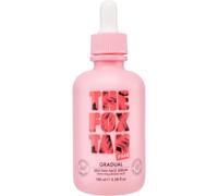 THE FOX TAN Self-Tan Gradual Serum 120 ml