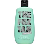 THE-FOX-TAN Self-tanner AcceleratorsRapid Elixir