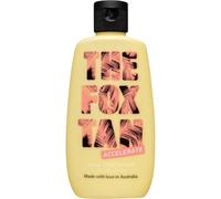 THE-FOX-TAN Self-tanner AcceleratorsRapid Face Tanner