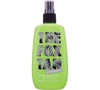 THE-FOX-TAN Self-tanner AcceleratorsRapid Man Mist