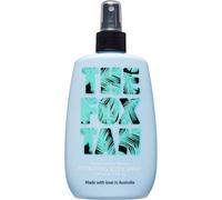 THE-FOX-TAN Self-tanner HydrationHydrating Body Spray