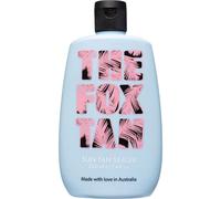 THE-FOX-TAN Self-tanner HydrationSun Tan Sealer
