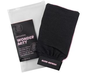 THE-FOX-TAN Self-tanner Self-TanExfoliating Wonder Mitt