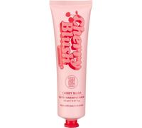 The Fox Tan Cherry Blush Rapid Warming Balm 150ml