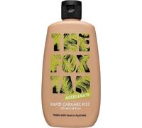 THE-FOX-TAN Self-tanners AcceleratorsRapid Caramel Kiss
