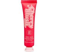 THE-FOX-TAN Self-tanners HydrationCherry Blush Sunkissed Lip Balm