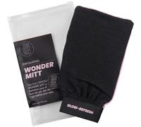THE-FOX-TAN Self-tanners Self-TanExfoliating Wonder Mitt