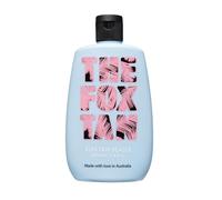 The Fox Tan Sun Tan Sealer, Moisture Rich Formula For Darker & Long-Lasting Tans, Creates Flawless, Glowing Skin, Vegan & Cruelty-Free, 220ml