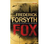 The Fox