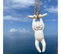 The Foxglove Tree Sydd Hanging Fragrance Diffuser