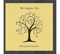 The Foxglove Trio - These Gathered Branches