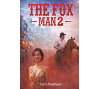 The Foxman 2