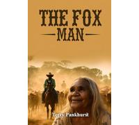 The Foxman