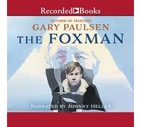 The Foxman