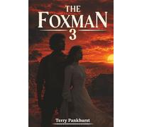 The Foxman 3