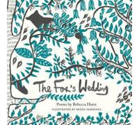 The Fox's Wedding : Poems