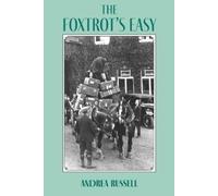 The Foxtrot's Easy