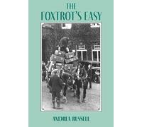 The Foxtrot's Easy