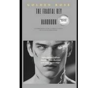 THE FRACTAL KEY HANDBOOK: A COMPREHENSIVE GUIDE TO GEMINI VS VIRGO: BATTLE OF THE MERCURIANS (MERCURY EDITION)