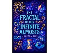 The Fractal of Our Infinite Almosts
