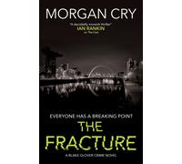 The Fracture