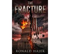 The Fracture