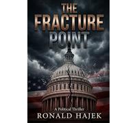 The Fracture Point