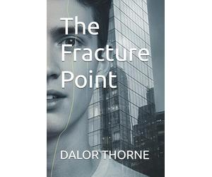 The Fracture Point