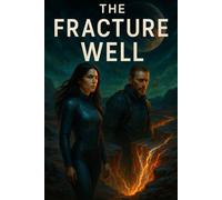 The Fracture Well: Mind's Eclipse Series