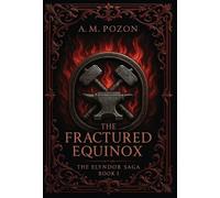 The Fractured Equinox