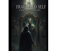 The Fractured Self: A Monstrous Inheritance