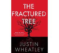 The Fractured Tree