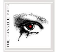 The Fragile Path - False Reality