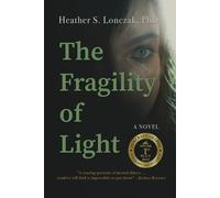 The Fragility of Light