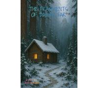 The Fragments Of Dawnstar: Book one: 1 (The World Of Valithar)