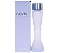 The Fragrance By Ghost For Women EDT Perfume Spray 1.7oz New