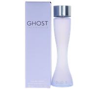 The Fragrance By Ghost For Women EDT Perfume Spray 1.7oz New