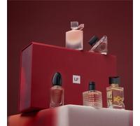 The Fragrance Discovery Set For Her (Includes £55 Gift Voucher)