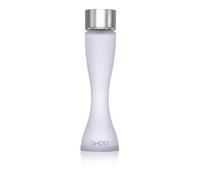 Ghost The Fragrance Eau de Toilette Spray - 30ml