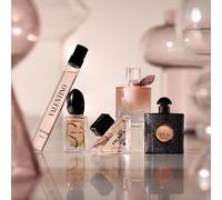 The Fragrance Layering Edit (Worth £55)