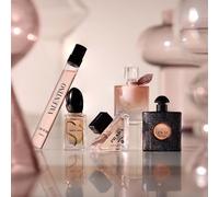The Fragrance Layering Edit (Worth £55)