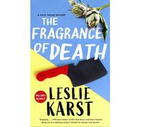 The Fragrance of Death