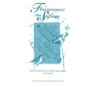 The Fragrance of Sufism
