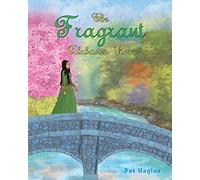 The Fragrant Alabaster Box