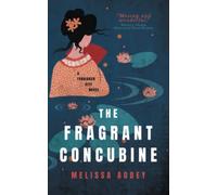 The Fragrant Concubine: 2 (Forbidden City)