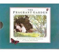 The Fragrant Garden/Penhaligon's Scented Treasury of Verse and Prose