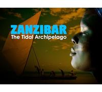 The Fragrant Heart of the Indian Ocean