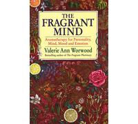 The Fragrant Mind